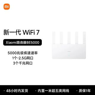 （分類：）位於 。 由 kcmww 提交（商品編號 1343363031，圖片 1）。簡介： 。