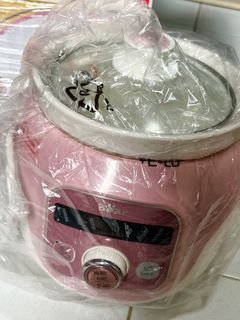 (Category: ) located in . Submitted by pinkdollarshop (Listing ID 1343238411, Image 1). Description: .