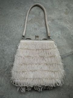 (Category: ) located in . Submitted by noorshahidah_0525 (Listing ID 1343222115, Image 1). Description: .