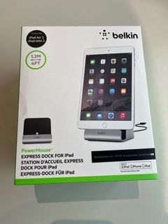 （分類：）位於 。 由 blackmeeeow 提交（商品編號 1343280718，圖片 1）。簡介： 。