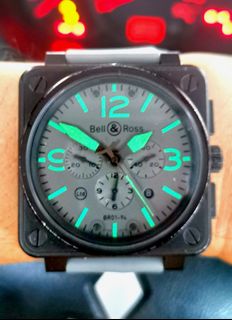 (Category: ) located in . Submitted by nwatch.ph (Listing ID 1343336560, Image 1). Description: .