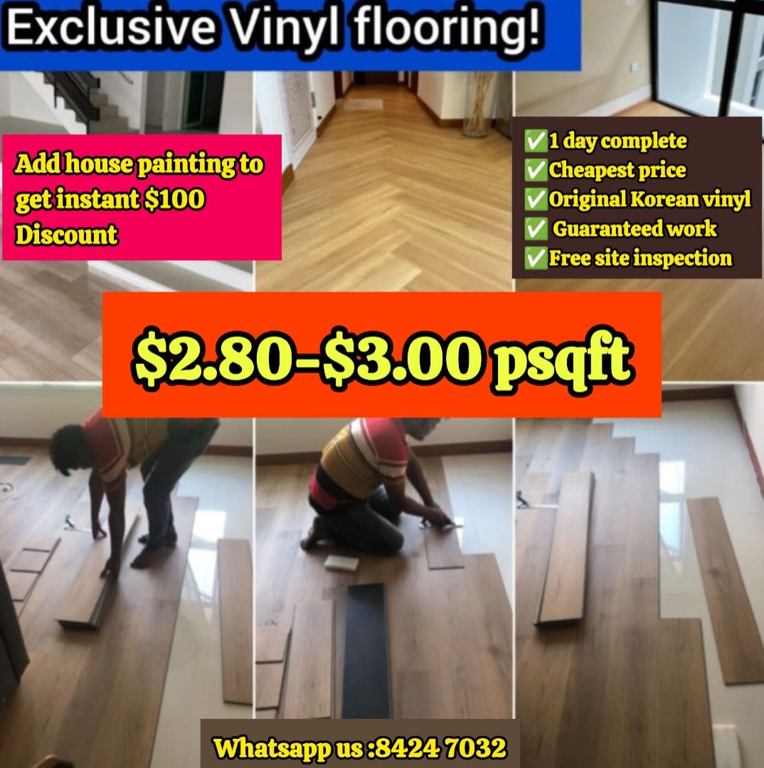 Best and premium quality vinyl in cheap price available62863114726787113