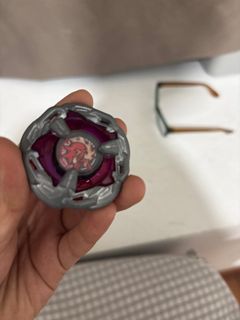 (Category: ) located in . Submitted by mssukhani-22016 (Listing ID 1343270468, Image 1). Description: .