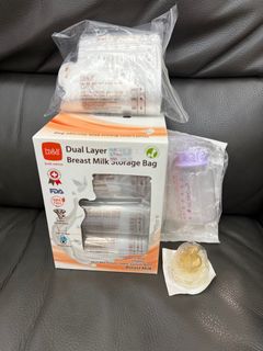 （分類：）位於 。 由 likehiking 提交（商品編號 1343377263，圖片 1）。簡介： 。