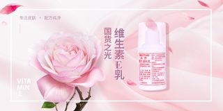（分類：）位於 。 由 larsing49 提交（商品編號 1343304035，圖片 1）。簡介： 。