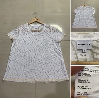 (Kategori: ) berada di . Dikirim oleh elserrascloset (ID iklan 1343349230, Gambar 1). Deskripsi: .