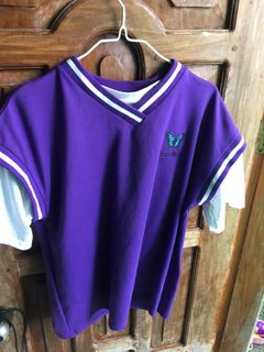 (Category: ) located in . Submitted by stevejohnsonx (Listing ID 1343264830, Image 1). Description: .