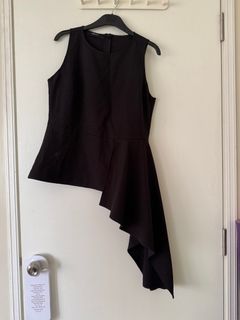 (Category: ) located in . Submitted by gclosetcleanup (Listing ID 1343299447, Image 1). Description: .