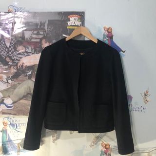 (Kategori: ) berada di . Dikirim oleh jethrift (ID iklan 1343369410, Gambar 1). Deskripsi: .