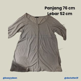 (Kategori: ) berada di . Dikirim oleh declutter2f (ID iklan 1343321216, Gambar 1). Deskripsi: .