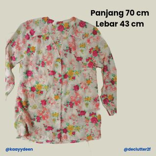 (Kategori: ) berada di . Dikirim oleh declutter2f (ID iklan 1343319673, Gambar 1). Deskripsi: .