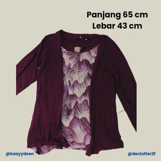 (Kategori: ) berada di . Dikirim oleh declutter2f (ID iklan 1343260979, Gambar 1). Deskripsi: .