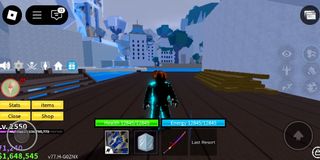 (Category: ) located in . Submitted by erennstoree (Listing ID 1343374930, Image 1). Description: .