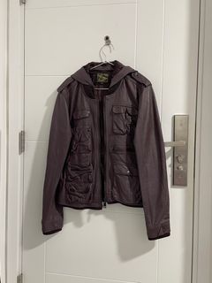 （分類：）位於 。 由 some.thing.nice 提交（商品編號 1343322101，圖片 1）。簡介： 。