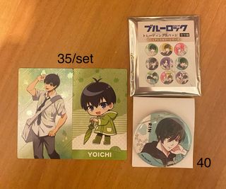 （分類：）位於 。 由 gemini614 提交（商品編號 1343329918，圖片 1）。簡介： 。