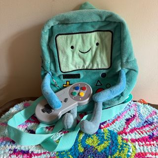 (Category: ) located in . Submitted by preserve (Listing ID 1343263651, Image 1). Description: .