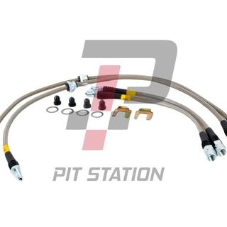 （分類：）位於 。 由 pitstation10j 提交（商品編號 1343346623，圖片 1）。簡介： 。