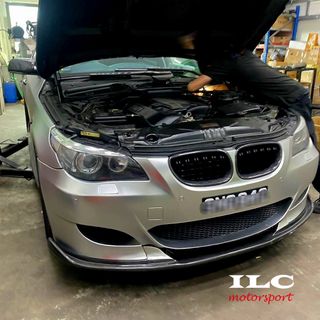 (Category: ) located in . Submitted by professional_tuners (Listing ID 1343295938, Image 1). Description: .