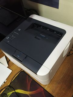 (Category: ) located in . Submitted by gadgetsun (Listing ID 1343256590, Image 1). Description: .