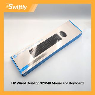(Category: ) located in . Submitted by swiftlystore (Listing ID 1343278938, Image 1). Description: .