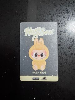 (Category: ) located in . Submitted by Lelong (Listing ID 1343304861, Image 1). Description: .