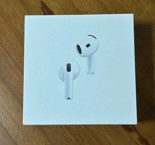 (Category: ) located in . Submitted by jvn64 (Listing ID 1343266184, Image 1). Description: .