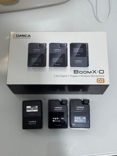 （分類：）位於 。 由 john963_p 提交（商品編號 1343347946，圖片 1）。簡介： 。