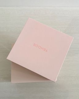 （分類：）位於 。 由 heilam923 提交（商品編號 1343288376，圖片 1）。簡介： 。