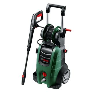 (Category: ) located in . Submitted by powertools.sg (Listing ID 1343348297, Image 1). Description: .