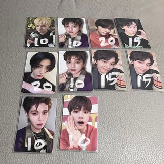 （分類：）位於 。 由 yaykee_ 提交（商品編號 1343320679，圖片 1）。簡介： 。