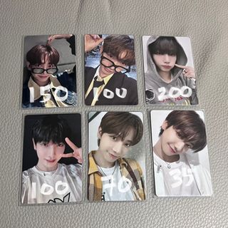 （分類：）位於 。 由 yaykee_ 提交（商品編號 1343320581，圖片 1）。簡介： 。