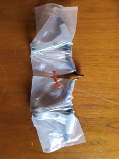 (Category: ) located in . Submitted by chris-tof (Listing ID 1343235079, Image 1). Description: .