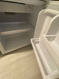 (Category: ) located in . Submitted by moomootiger (Listing ID 1343332057, Image 1). Description: .