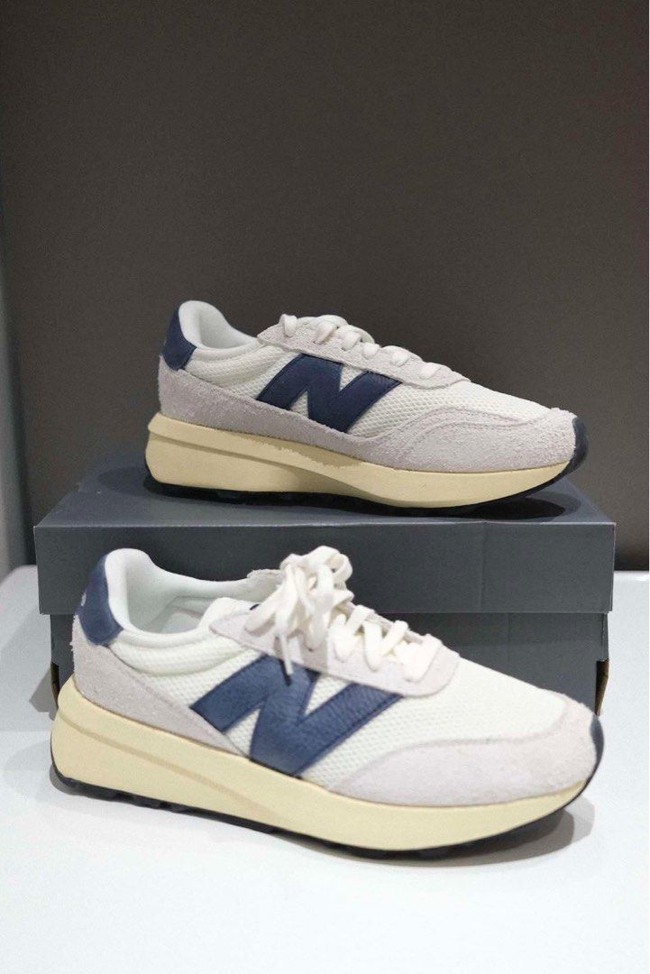 Nb mode de vie cheap