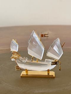 （分類：）位於 。 由 minicooper707 提交（商品編號 1343298533，圖片 1）。簡介： 。
