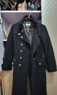 （分類：）位於 。 由 briana06 提交（商品編號 1343344453，圖片 1）。簡介： 。