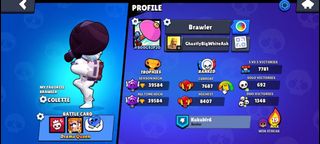 (Category: ) located in . Submitted by lykcha (Listing ID 1343335720, Image 1). Description: .