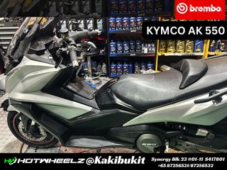 (Category: ) located in . Submitted by hotwheelz.sg (Listing ID 1343257584, Image 1). Description: .