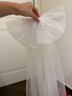 （分類：）位於 。 由 natsellnat 提交（商品編號 1343228687，圖片 1）。簡介： 。