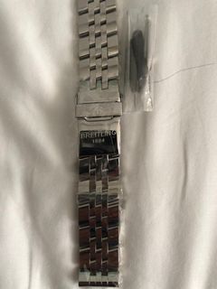 (Category: ) located in . Submitted by yesniceday (Listing ID 1343297635, Image 1). Description: .