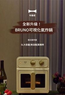 （分類：）位於 。 由 bannanashop_52 提交（商品編號 1343283803，圖片 1）。簡介： 。