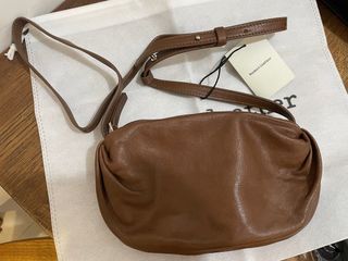 （分類：）位於 。 由 dreammmmmmmmmmmm 提交（商品編號 1343313438，圖片 1）。簡介： 。