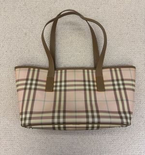 （分類：）位於 。 由 udonut 提交（商品編號 1343284749，圖片 1）。簡介： 。
