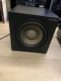 （分類：）位於 。 由 samgod852 提交（商品編號 1343333206，圖片 1）。簡介： 。