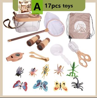 (Category: ) located in . Submitted by sarayangdesign (Listing ID 1343365259, Image 1). Description: .