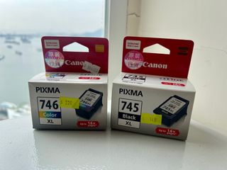 （分類：）位於 。 由 yandychow 提交（商品編號 1343253028，圖片 1）。簡介： 。