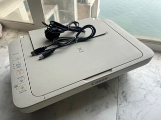 （分類：）位於 。 由 yandychow 提交（商品編號 1343256684，圖片 1）。簡介： 。