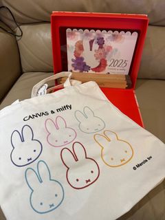 （分類：）位於 。 由 cheng.cht10 提交（商品編號 1343310525，圖片 1）。簡介： 。