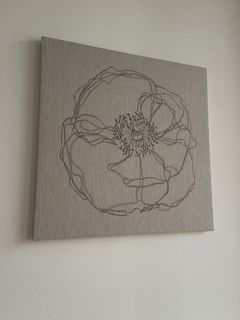 (Category: ) located in . Submitted by jthallinger (Listing ID 1343289564, Image 1). Description: .