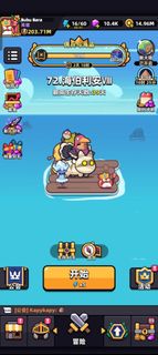 (Category: ) located in . Submitted by chiingwenn (Listing ID 1343275905, Image 1). Description: .